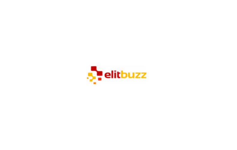 Elitebuzz SMS Plugin